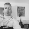 🇲🇫⚜️karl-Kelly-A.-Repose-Là⚜️👉❤️🇨🇵🤝🇷🇺🇦🇲's profile picture