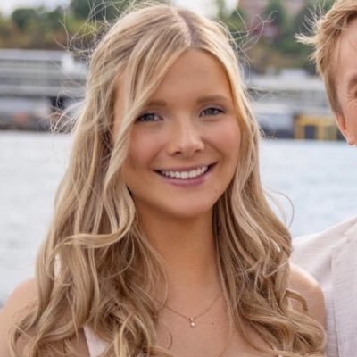 Evelina Hahne's profile picture