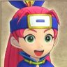 ニョキニョキ's profile picture