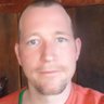 Profilbild von Jacob
