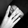 mimirs profil fotoğrafı