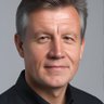 Tom Hlavin profil fotoğrafı