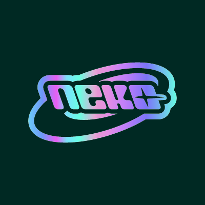 neko_hl's profile picture