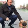 Dana po awarii TT 🇵🇱 🇪🇺 #Trzaskowski2025. profil fotoğrafı