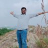 Pradeep Naik 的头像