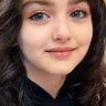 سلوى الحنيطي profil fotoğrafı