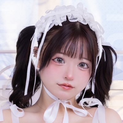 kiyu_mero's profile picture