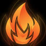 Profilbild von RustBlaze