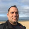 Mickaël BZH 🇫🇷✝️🇮🇱 profil fotoğrafı