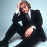Profilbild von Lawyers Guns & Money