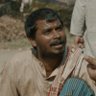 Profilbild von Hum Vinod