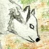 Dizitte🐺's profile picture