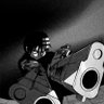 望む's profile picture