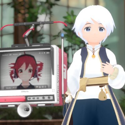 Eureka_Works's profile picture