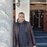 H hossamr521 profil fotoğrafı