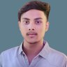 Shuvo Barman profil fotoğrafı