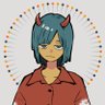 村上ならとっくに帰ったぞ's profile picture