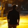 Thanigai's profile picture