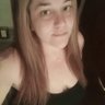 Profilbild von Estefania