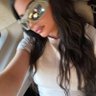 VINIHA's profile picture
