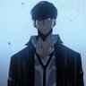 Blake's profile picture