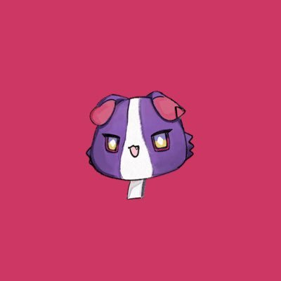 crow___9's profile picture