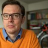 libphil profil fotoğrafı