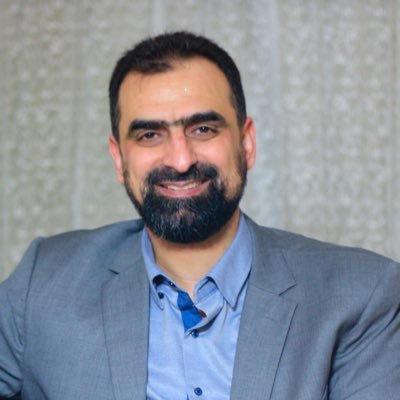 hasan0soufan's profile picture