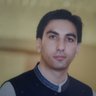 Profilbild von Imran Mustafa Satti 🇵🇰