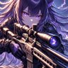 Фото профиля ◦•●◉✿ 𝑀𝑖𝑑𝑛𝑖𝑔ℎ𝑡 ✿◉●•◦