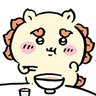 Фото профиля ななかちゃん🌻