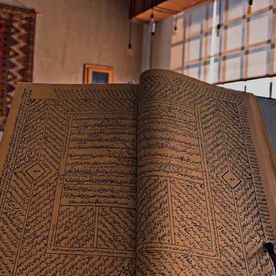 فارس العجمي's profile picture
