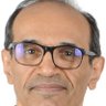 أحمد الفليو profil fotoğrafı