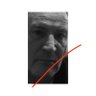 Profilbild von Gernot
