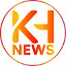 Profilbild von kelelehub.co.ke