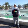 محمد حمداني profil fotoğrafı