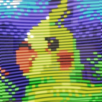 takawo_n's profile picture
