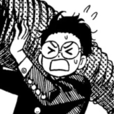 Calaminus's profile picture