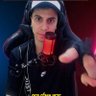 Profilbild von redfenixvt