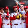 STL Sports On Lock 的头像