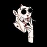 البرنس's profile picture