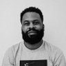 Isaiah Winters profil fotoğrafı