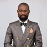 Oluwasegun Ilesanmi - Events Host🇳🇬🌎 的头像