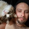 matt Monchak's profile picture