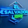 Profilbild von El Salvador Libre