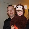 Jason Fernberg's profile picture
