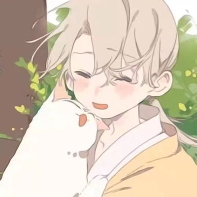 🔥嘿·喵先生SM原创教学🔥's profile picture