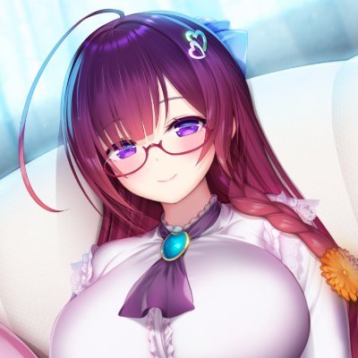 acerola_vitamin's profile picture