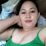 pasutri sulawesi's profile picture