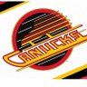 Canuckdad 的头像